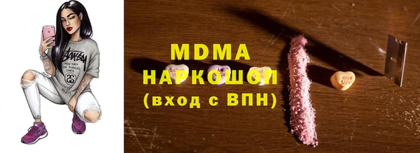 гидропоника Лагань