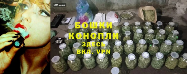 гидропоника Лагань