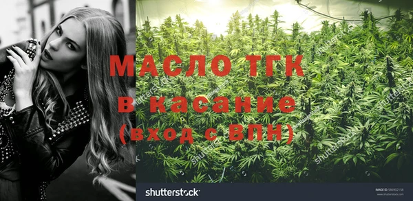 гидропоника Лагань