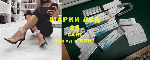 гидропоника Лагань